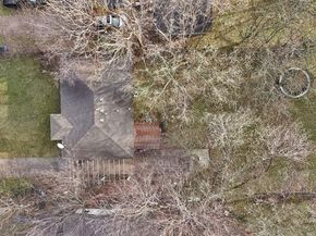 4153  Doyle Lane , Lancaster Texas 75134