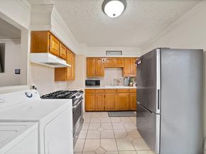 4153  Doyle Lane , Lancaster Texas 75134