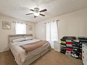 4153  Doyle Lane , Lancaster Texas 75134