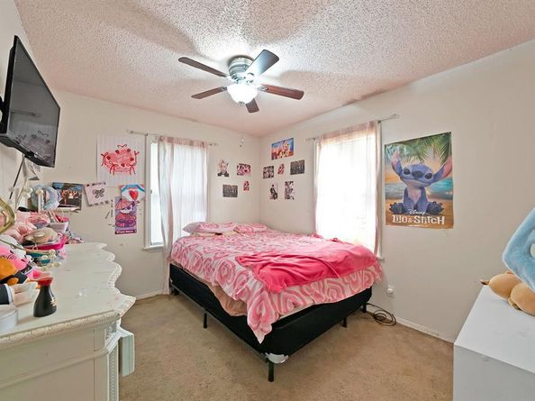 4153  Doyle Lane , Lancaster Texas 75134