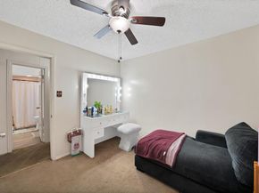 4153  Doyle Lane , Lancaster Texas 75134