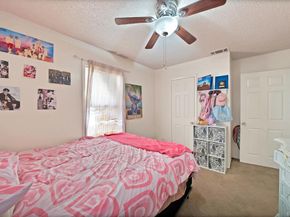 4153  Doyle Lane , Lancaster Texas 75134