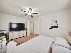 4153  Doyle Lane , Lancaster Texas 75134