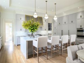 4001  Miramar Avenue , Highland Park Texas 75205