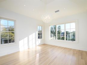 4001  Miramar Avenue , Highland Park Texas 75205