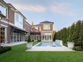 4001  Miramar Avenue , Highland Park Texas 75205