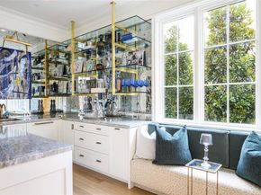 4001  Miramar Avenue , Highland Park Texas 75205