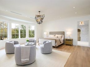 4001  Miramar Avenue , Highland Park Texas 75205