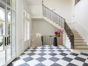 4001  Miramar Avenue , Highland Park Texas 75205