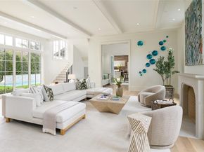 4001  Miramar Avenue , Highland Park Texas 75205