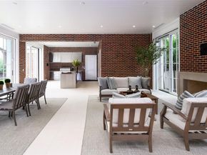 4001  Miramar Avenue , Highland Park Texas 75205