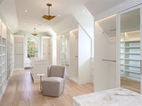 4001  Miramar Avenue , Highland Park Texas 75205