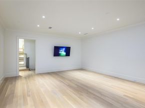 4001  Miramar Avenue , Highland Park Texas 75205