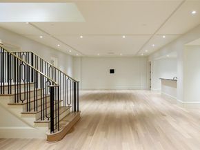 4001  Miramar Avenue , Highland Park Texas 75205