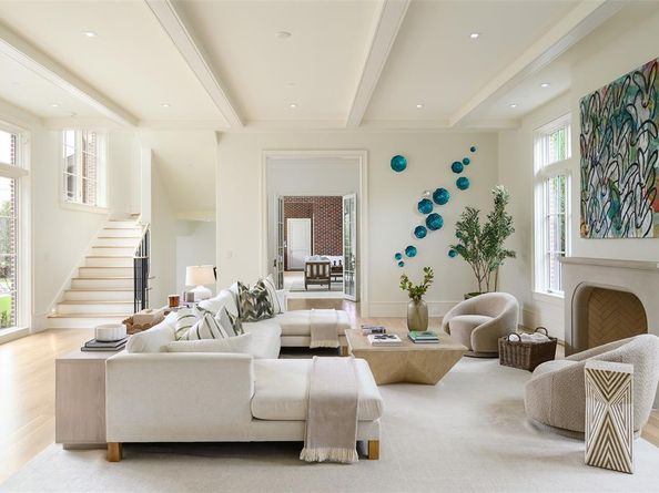 4001  Miramar Avenue , Highland Park Texas 75205