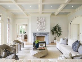 4001  Miramar Avenue , Highland Park Texas 75205