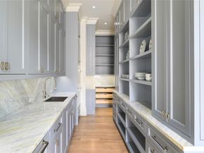 4001  Miramar Avenue , Highland Park Texas 75205