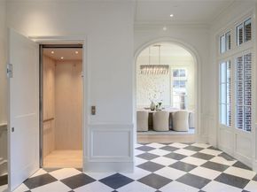 4001  Miramar Avenue , Highland Park Texas 75205