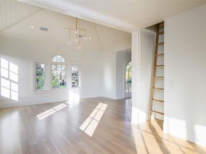 4001  Miramar Avenue , Highland Park Texas 75205