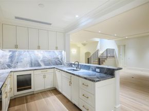 4001  Miramar Avenue , Highland Park Texas 75205