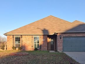 13544  Leather Strap Drive , Fort Worth Texas 76052