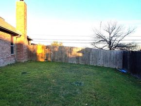 13544  Leather Strap Drive , Fort Worth Texas 76052