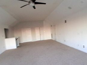 13544  Leather Strap Drive , Fort Worth Texas 76052