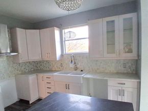 13544  Leather Strap Drive , Fort Worth Texas 76052