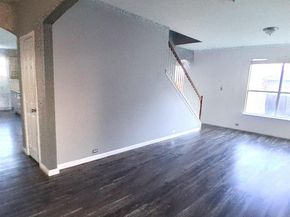 13544  Leather Strap Drive , Fort Worth Texas 76052