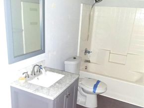 13544  Leather Strap Drive , Fort Worth Texas 76052