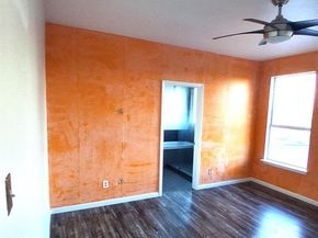 13544  Leather Strap Drive , Fort Worth Texas 76052