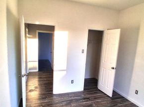 13544  Leather Strap Drive , Fort Worth Texas 76052