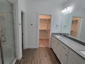 2739  Levee Lane , Lewisville Texas 75067