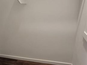 2739  Levee Lane , Lewisville Texas 75067