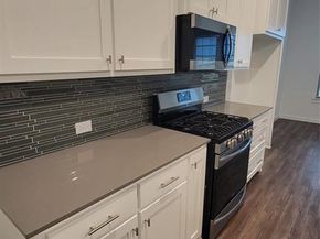 2739  Levee Lane , Lewisville Texas 75067