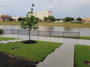 2739  Levee Lane , Lewisville Texas 75067