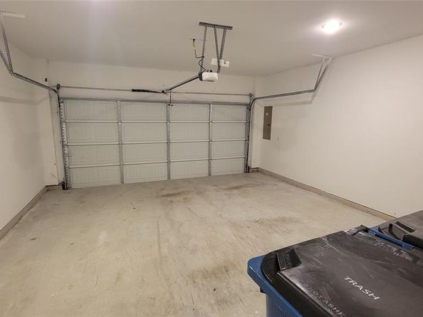 2739  Levee Lane , Lewisville Texas 75067