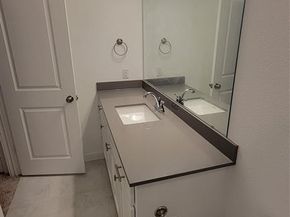 2739  Levee Lane , Lewisville Texas 75067