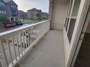 2739  Levee Lane , Lewisville Texas 75067