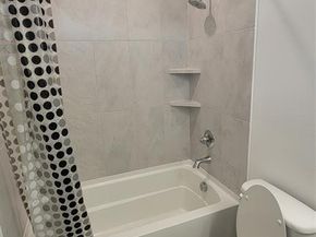 2739  Levee Lane , Lewisville Texas 75067