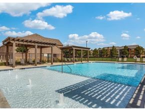 2739  Levee Lane , Lewisville Texas 75067