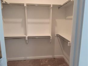 2739  Levee Lane , Lewisville Texas 75067