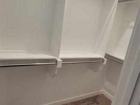 2739  Levee Lane , Lewisville Texas 75067