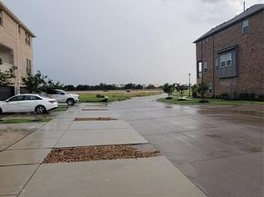 2739  Levee Lane , Lewisville Texas 75067