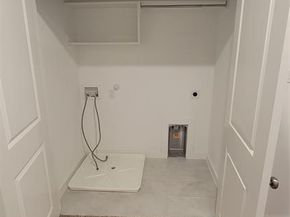 2739  Levee Lane , Lewisville Texas 75067