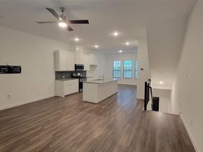 2739  Levee Lane , Lewisville Texas 75067