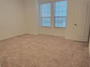 2739  Levee Lane , Lewisville Texas 75067