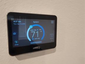 2739  Levee Lane , Lewisville Texas 75067