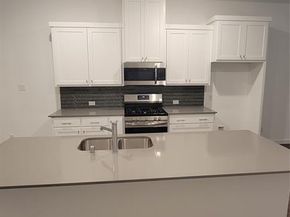 2739  Levee Lane , Lewisville Texas 75067