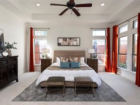 3606 S Versailles Avenue , Dallas Texas 75209